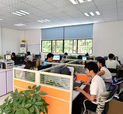 優(yōu)質(zhì)的售后服務(wù) 優(yōu)質(zhì)的售后服務(wù)