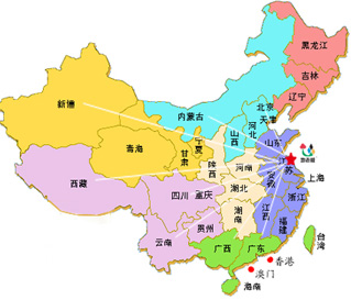 【瓷磚美縫】全國(guó)服務(wù)點(diǎn)快捷查找 【瓷磚美縫】全國(guó)服務(wù)點(diǎn)快捷查找