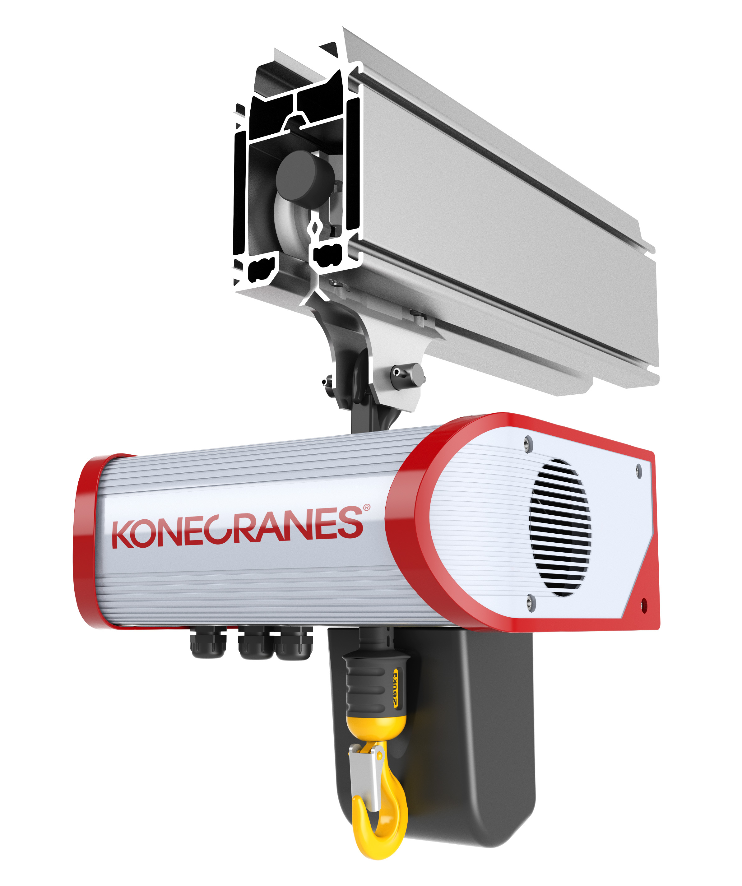 This image has been removed. For security reasons, only images from the local domain are allowed. Image removed.