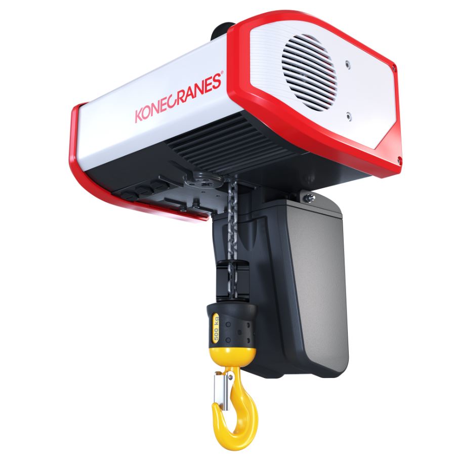 This image has been removed. For security reasons, only images from the local domain are allowed. Image removed.