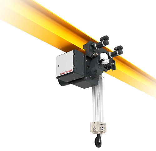 This image has been removed. For security reasons, only images from the local domain are allowed. Image removed.