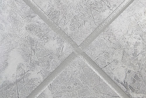 衛生間用美縫劑好還是用填縫劑好?