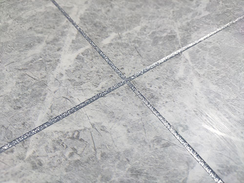 美縫劑廠家應該如何做好售后服務?