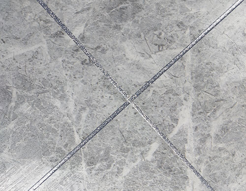 如何從美縫劑售后服務判斷美縫劑廠家規模?