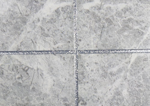 美縫劑diy，你學(xué)會(huì)了嗎？