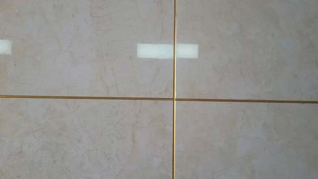 水性美縫劑和油性美縫劑哪個(gè)更好