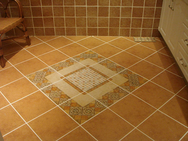 美縫劑的特點有哪些?