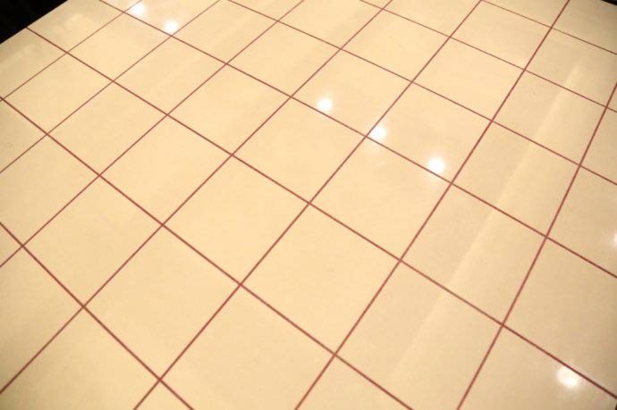 美縫劑十大排名品牌哪個(gè)好?