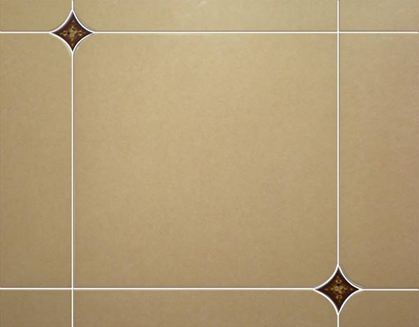 真瓷膠弄手上了怎么辦?