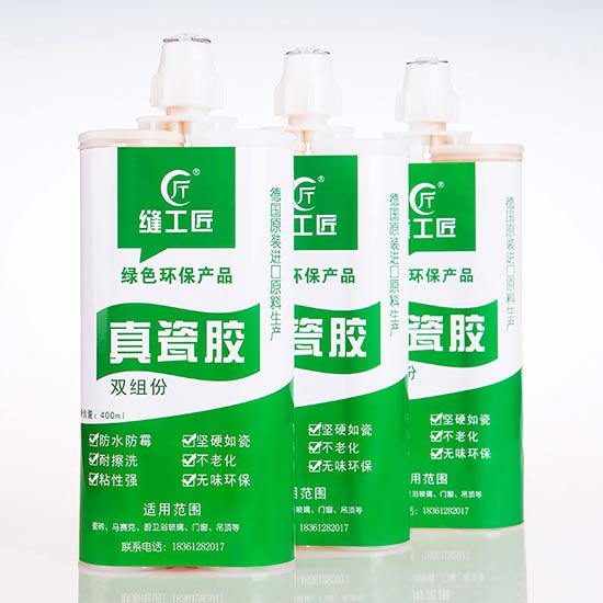 瓷磚美縫是未來(lái)的趨勢(shì)