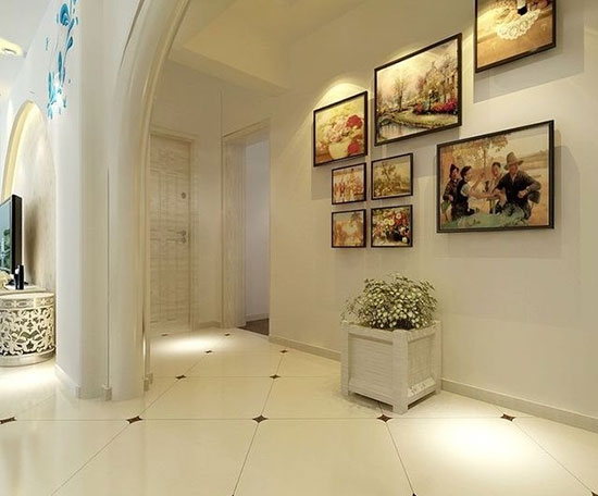 好的美縫效果如何打造?