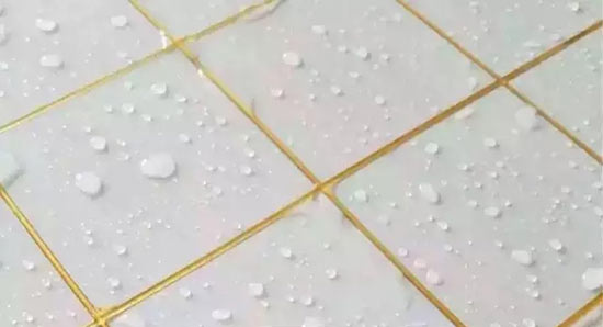 美縫劑加盟創業怎么樣?