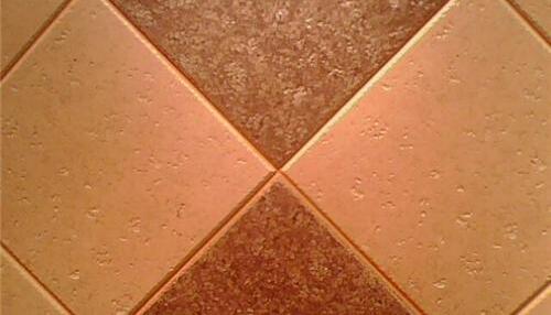 美縫劑施工室溫環境溫度必須要零上五度以上嗎?