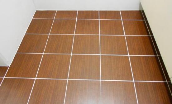 邯鄲美縫劑批發