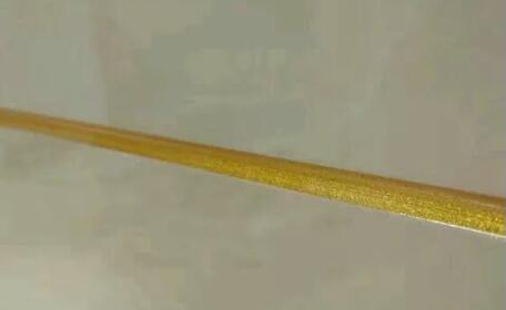 瓷磚美縫需要留多大的縫隙？