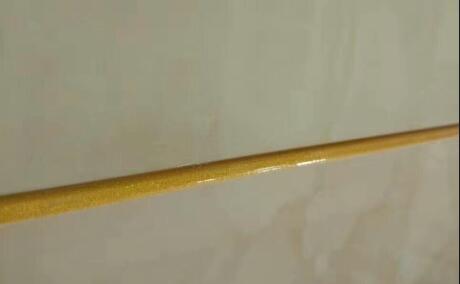 金色美縫劑多少錢(qián)一支