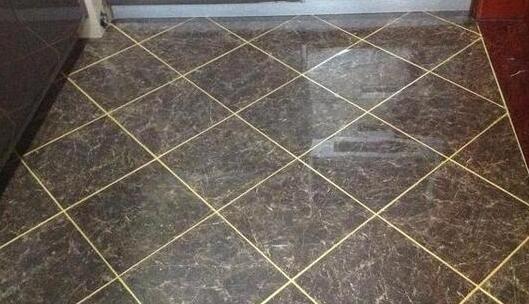 美縫劑和勾縫劑到底哪一個好?