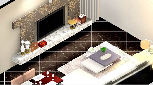 美縫劑生產(chǎn)廠家有哪些?美縫劑十大排名?