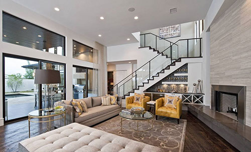 瓷磚美縫師傅5年經驗總結分享