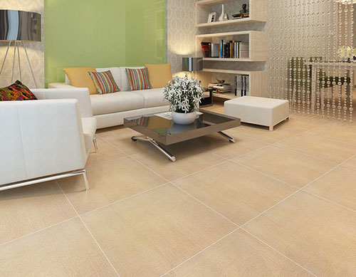 美縫劑選哪個(gè)牌子好 美縫劑三大廠(chǎng)家推薦