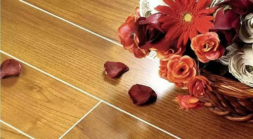 美縫劑沒有固化好怎么辦?