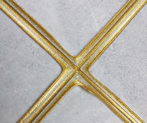 2020年美縫劑什么牌子好?