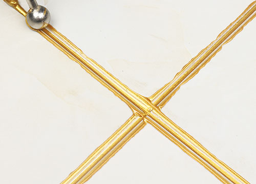 瓷磚美縫劑環(huán)保嗎?是什么成分?